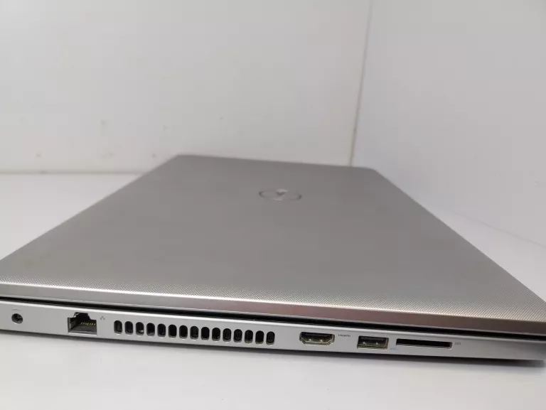 LAPTOPDELL INSPIRON 5758 I3