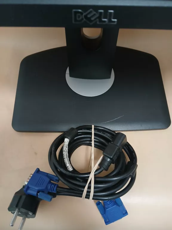 MONITOR DELL U2212HMC
