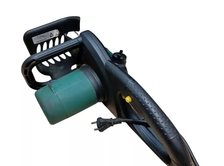 pila-elektryczna-pa6-gf30-marka-248811-958954