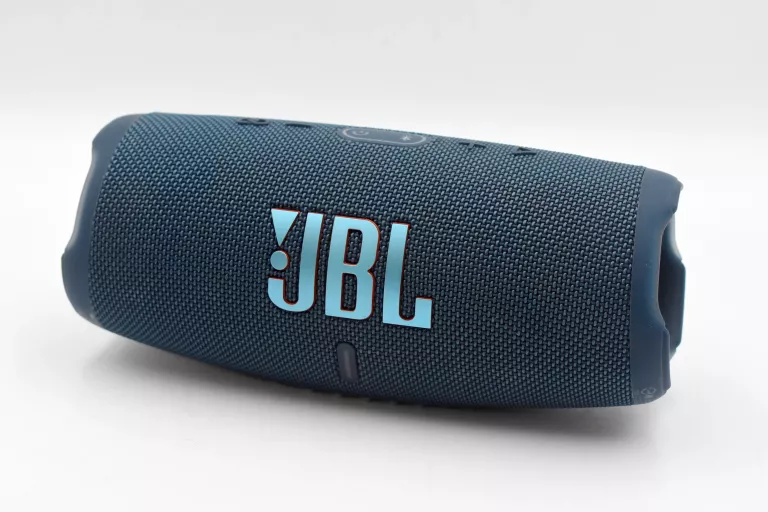 GŁOŚNIK JBL CHARGE 5