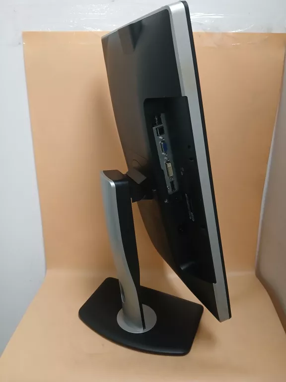 MONITOR DELL U2212HMC