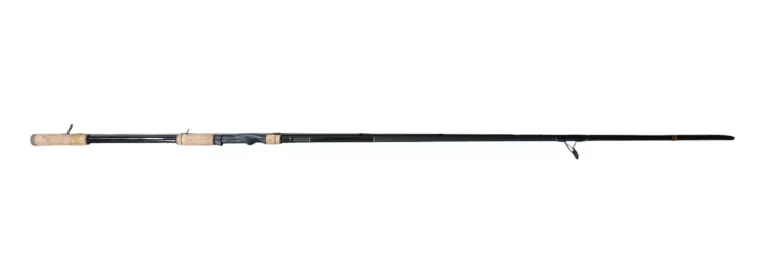 wedka-shimano-beastmaster-fx-spin-300cm-14-42g-pokrowiec-ean-gtin-8717009849043