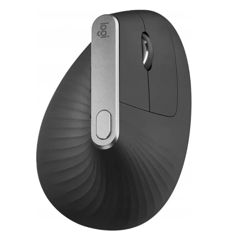 MYSZKA BEZPRZEWODOWA LOGITECH MX VERTICAL OPTYCZNA