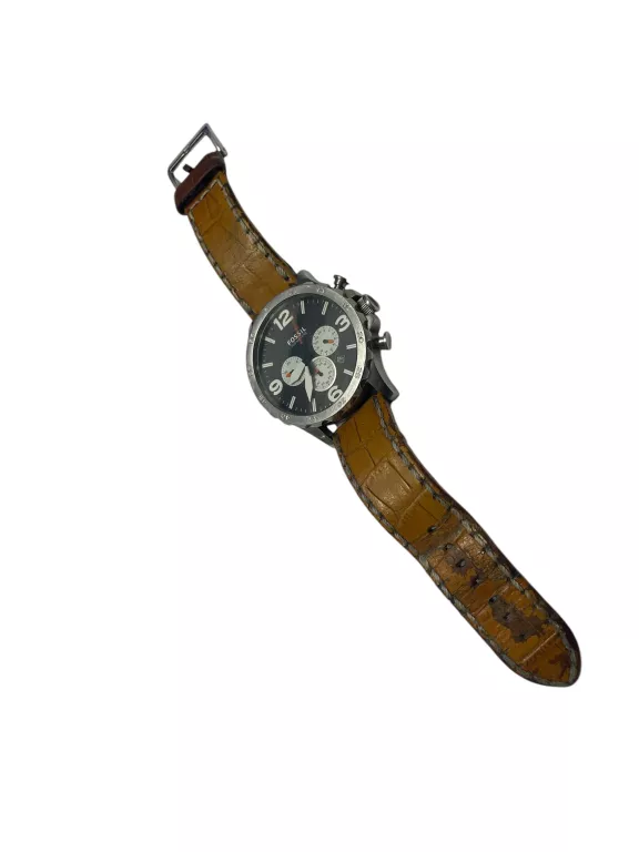 FOSSIL JR1468 251508