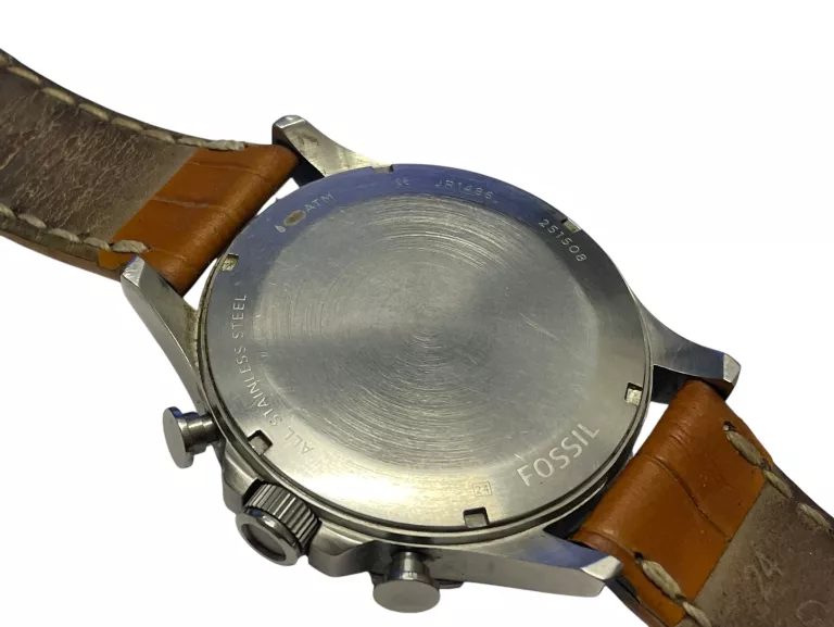 FOSSIL JR1468 251508
