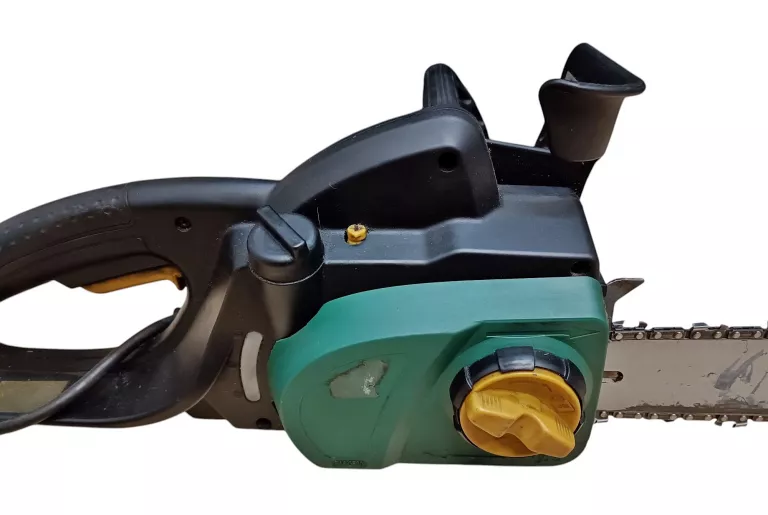 pila-elektryczna-pa6-gf30-kod-producenta-hp-1400-te