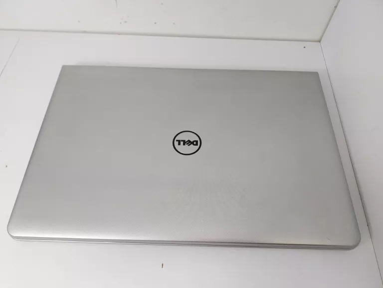 LAPTOPDELL INSPIRON 5758 I3