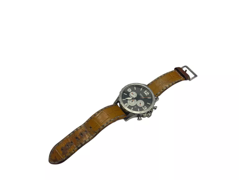 FOSSIL JR1468 251508