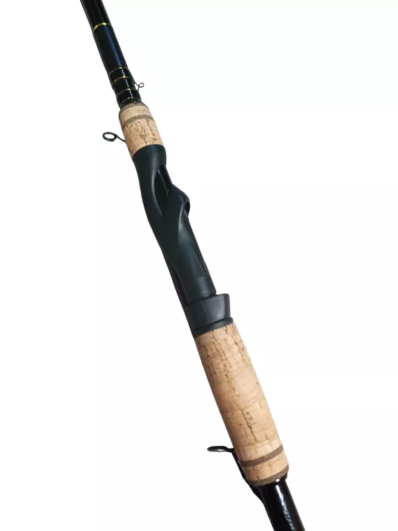 wedka-shimano-beastmaster-fx-spin-300cm-14-42g-pokrowiec-stan-11323-2