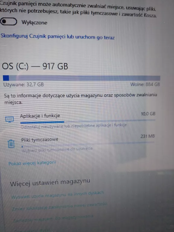 LAPTOPDELL INSPIRON 5758 I3