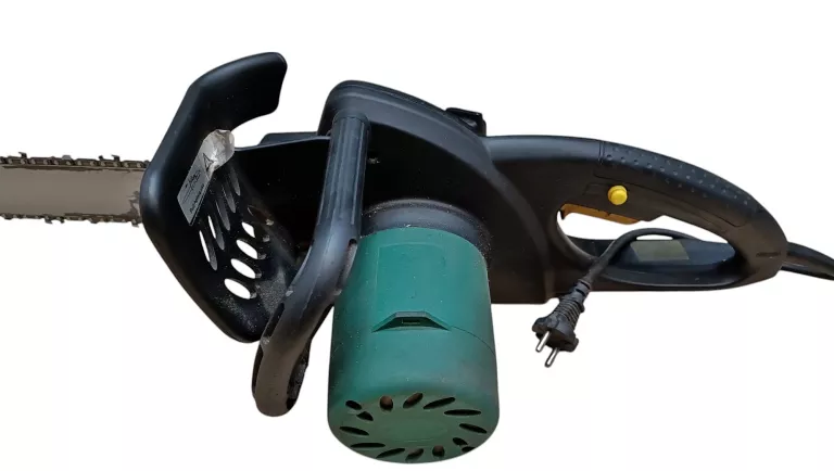 pila-elektryczna-pa6-gf30-zasilanie-209202-238306