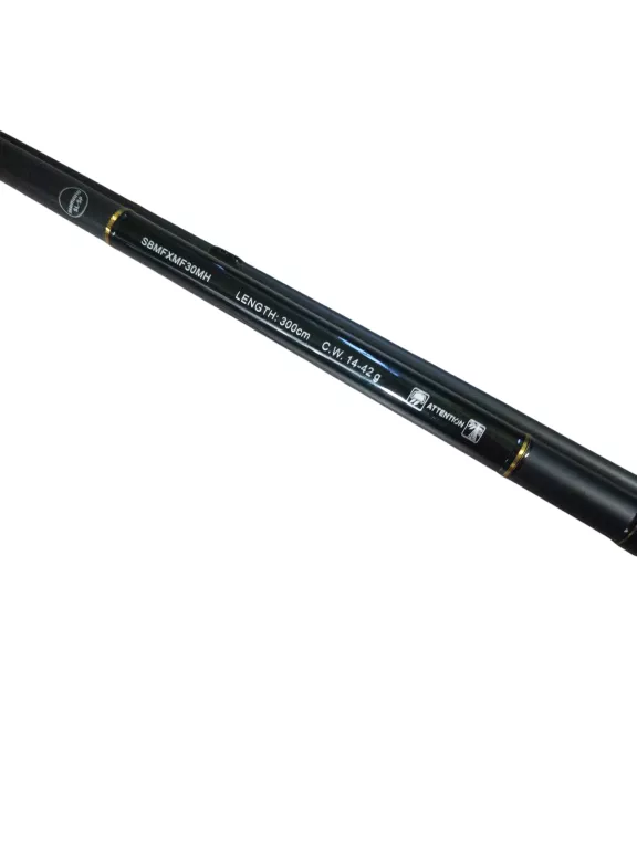 wedka-shimano-beastmaster-fx-spin-300cm-14-42g-pokrowiec-marka-228377-328717