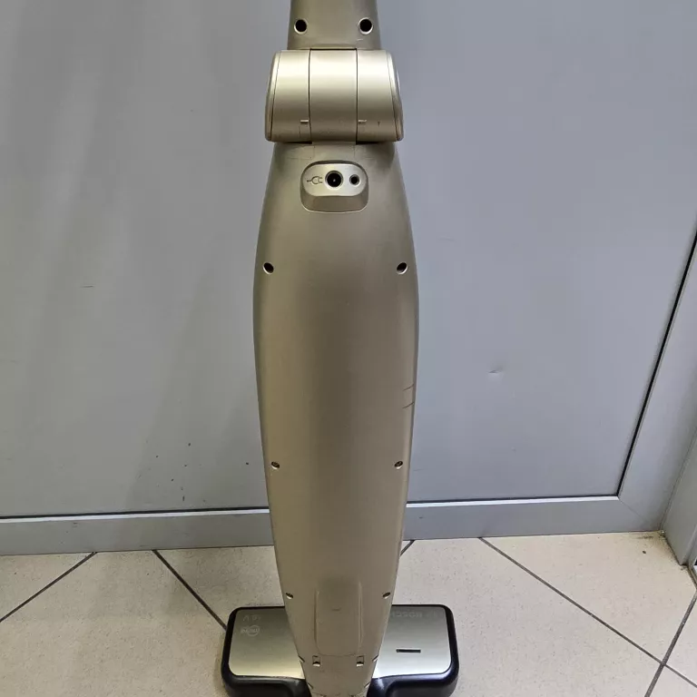 ODKURZACZ PIONOWY BOSCH BBHMOVE4N 2IN1