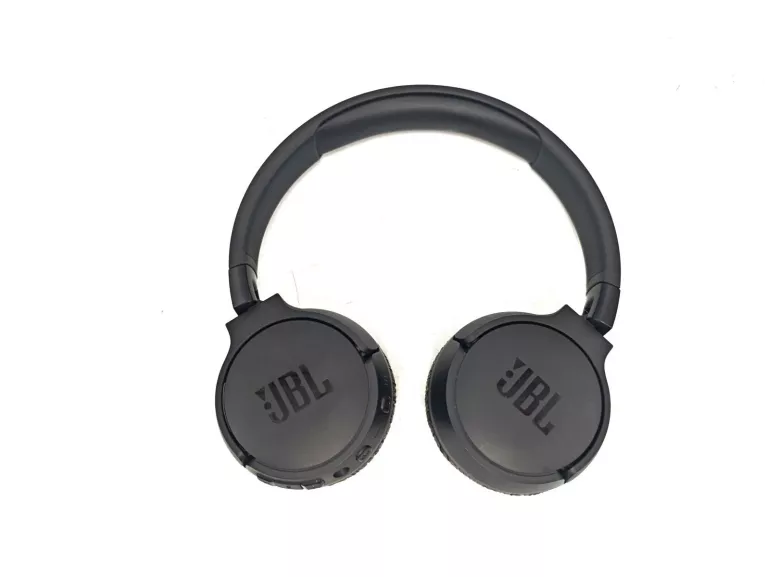 SŁUCHAWKI BEZPRZEWODOWE BLUETOOTH JBL TUNE 670NC SOLO