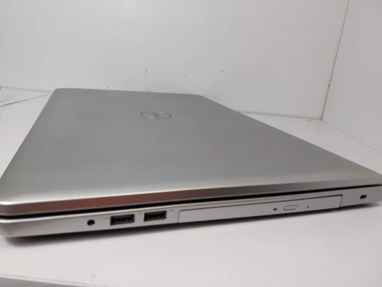 LAPTOPDELL INSPIRON 5758 I3
