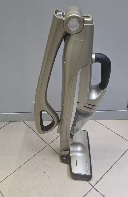 ODKURZACZ PIONOWY BOSCH BBHMOVE4N 2IN1