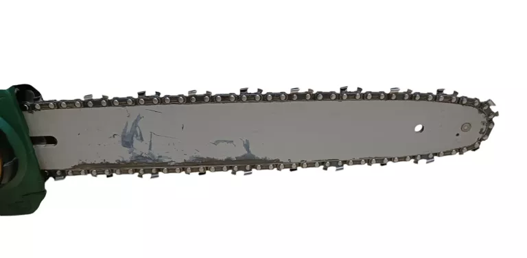 pila-elektryczna-pa6-gf30-ean-gtin-5902490123120