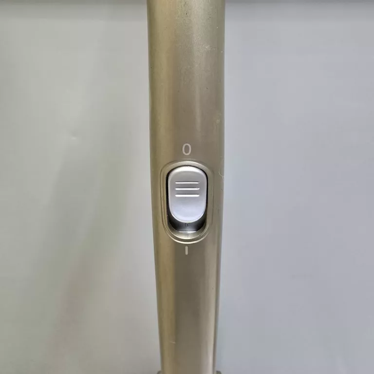 ODKURZACZ PIONOWY BOSCH BBHMOVE4N 2IN1