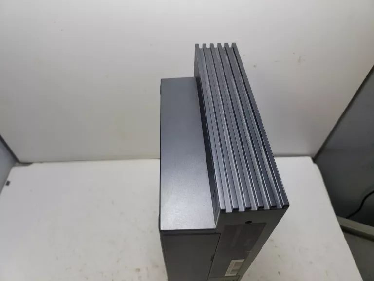 KONSOLA SONY PLAYSTATION 2 PS2 FAT+PAD  ZASILACZ + GRY