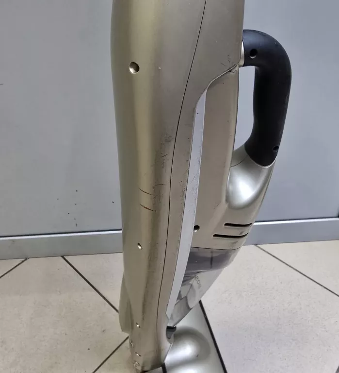 ODKURZACZ PIONOWY BOSCH BBHMOVE4N 2IN1