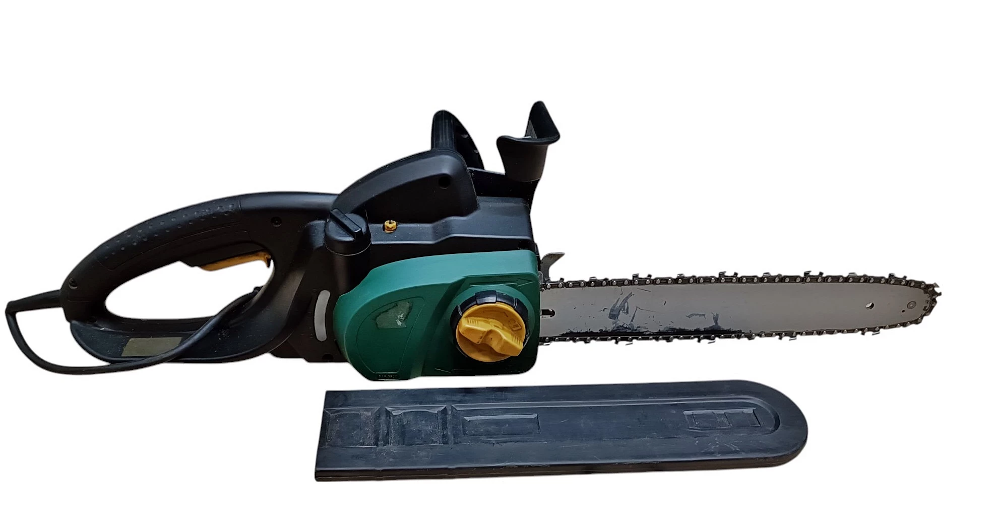 pila-elektryczna-pa6-gf30-mikolaja-reja-21-zamosc