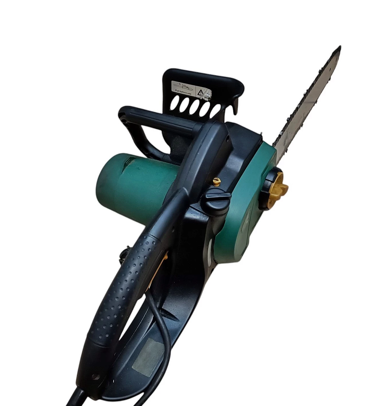 pila-elektryczna-pa6-gf30-stan-11323-2