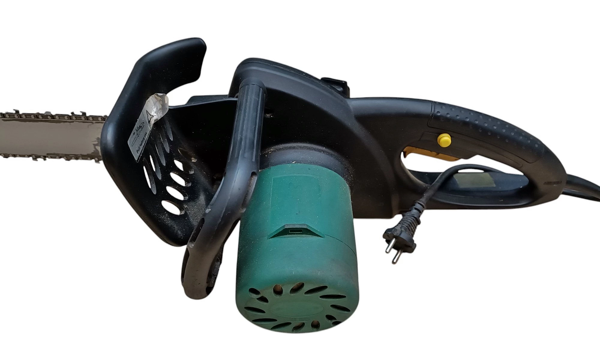 pila-elektryczna-pa6-gf30-zasilanie-209202-238306