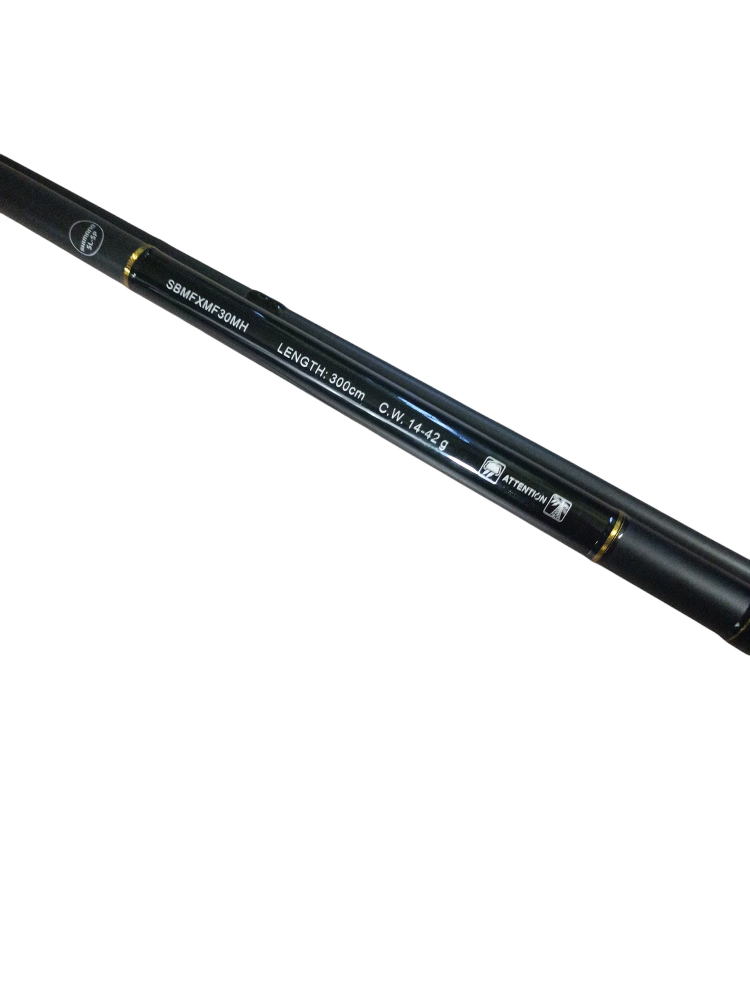 wedka-shimano-beastmaster-fx-spin-300cm-14-42g-pokrowiec-marka-228377-328717