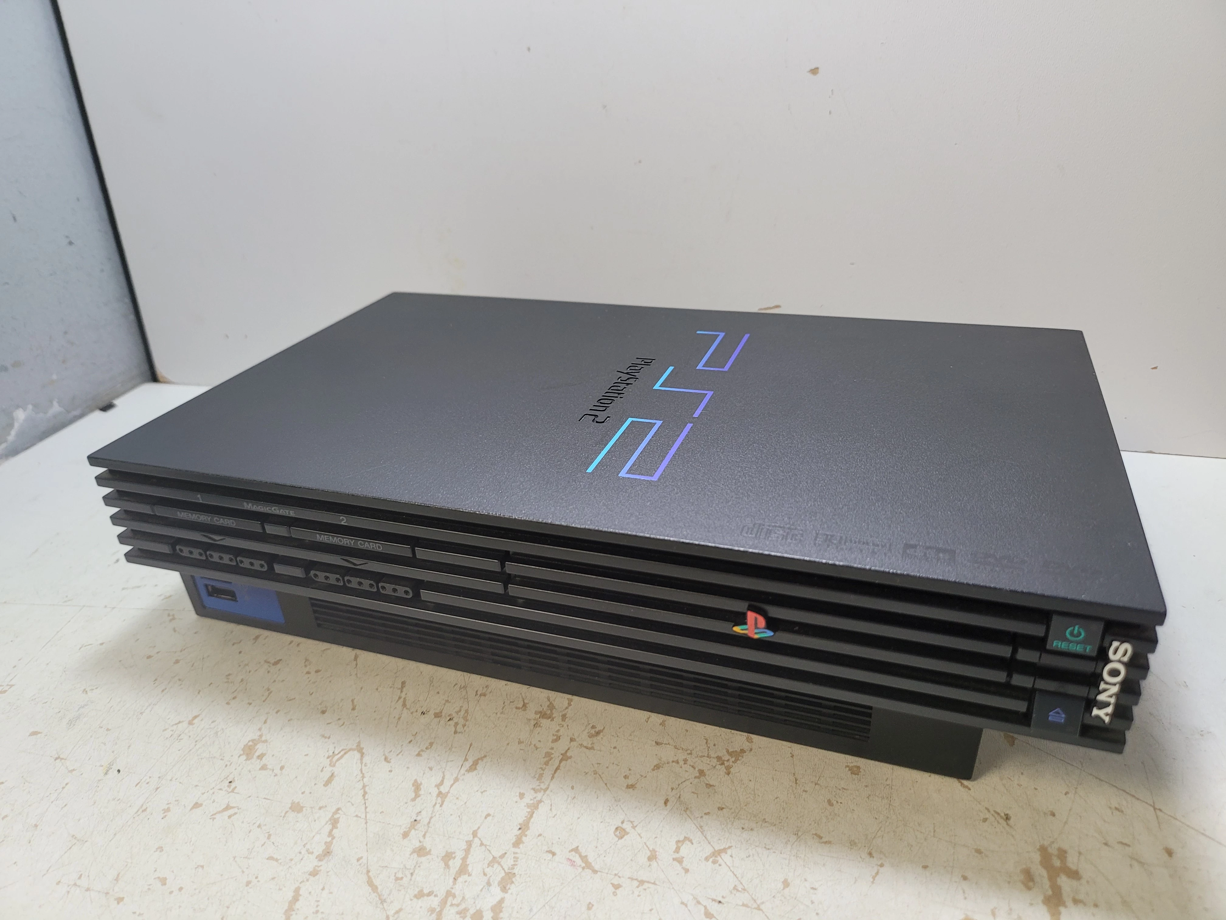 konsola-sony-playstation-2-ps2-fatpad-zasilacz-gry-informacje-o-bezpieczenstwie-218669-1