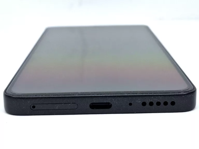 XIAOMI REDMI NOTE 13 8/256GB KOMPLET