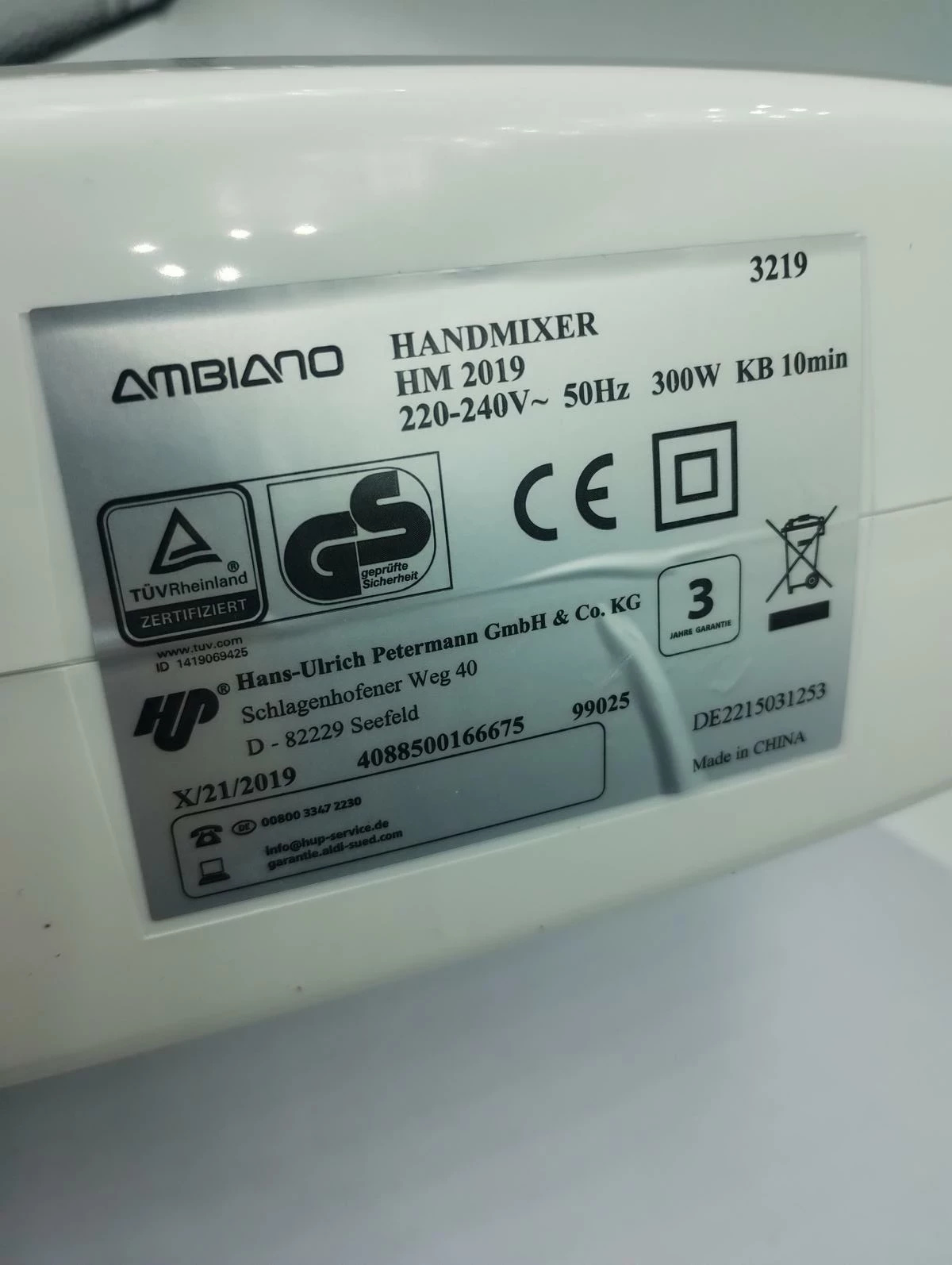 mikser-ambiano-300-w-kolor-dominujacy-129357-10