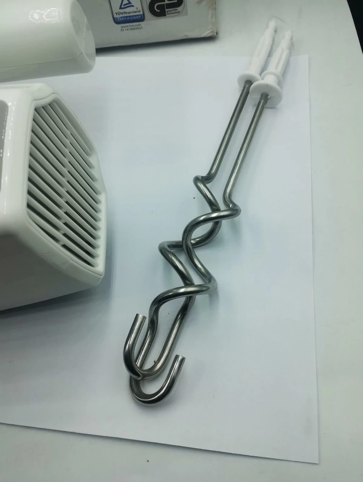 mikser-ambiano-300-w-ean-gtin-4047247573696