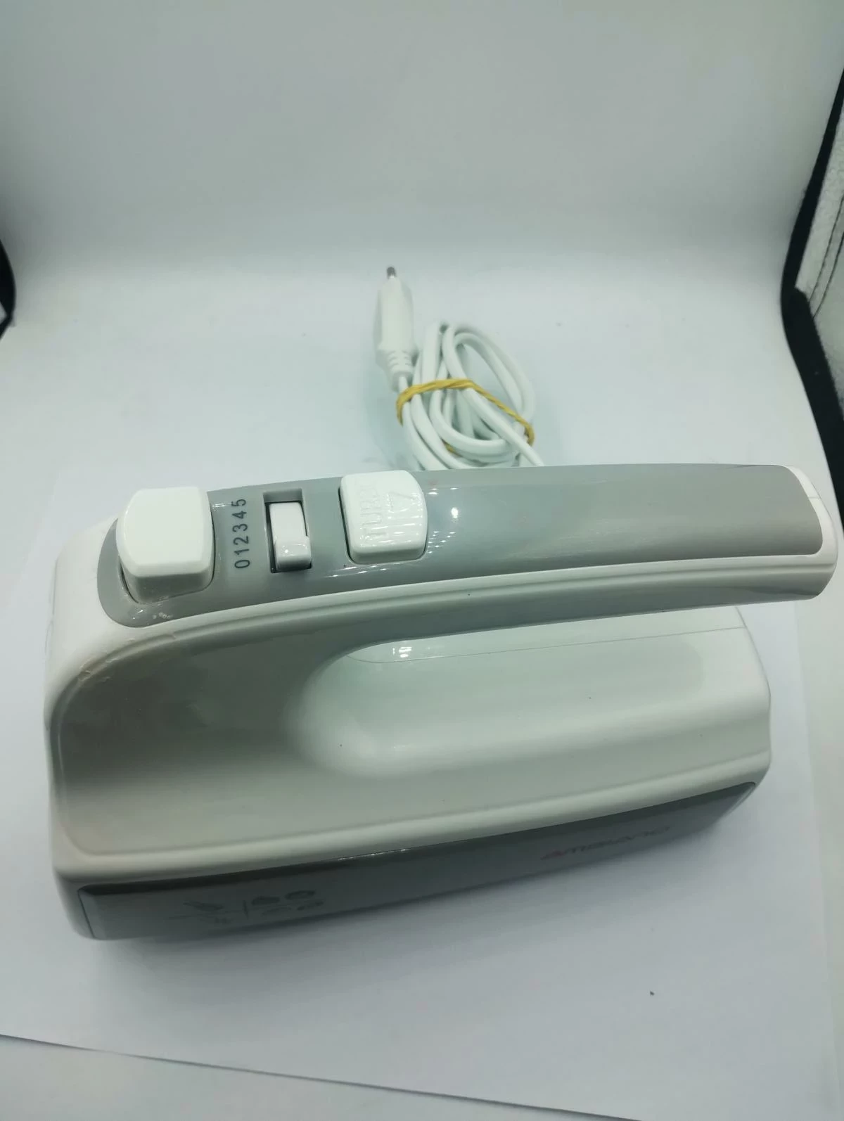 mikser-ambiano-300-w-marka-3229-719865