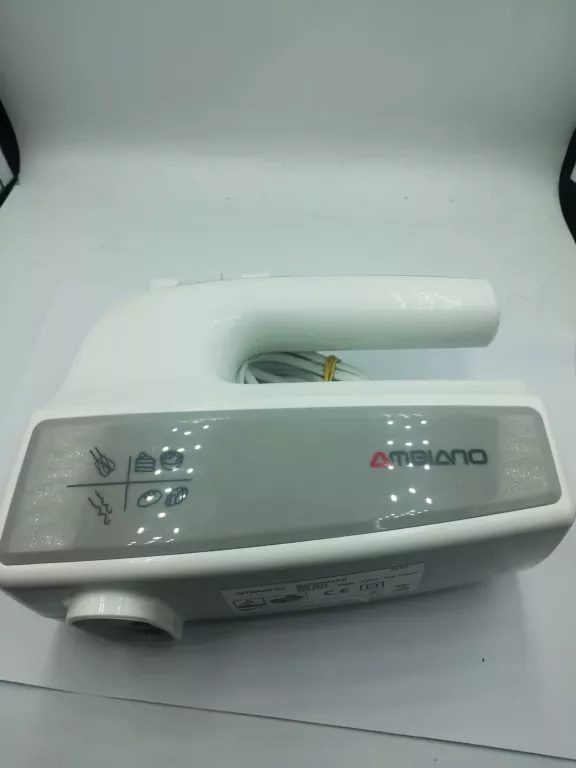 MIKSER AMBIANO 300 W