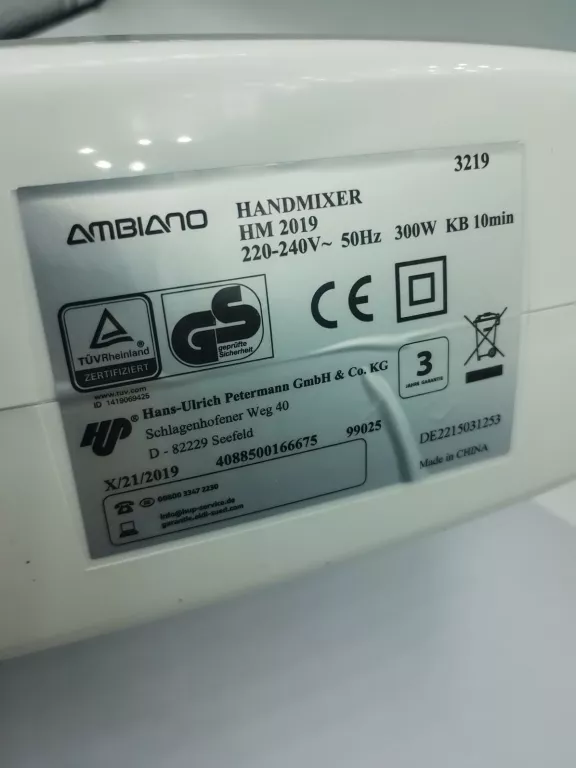 mikser-ambiano-300-w-kolor-dominujacy-129357-10