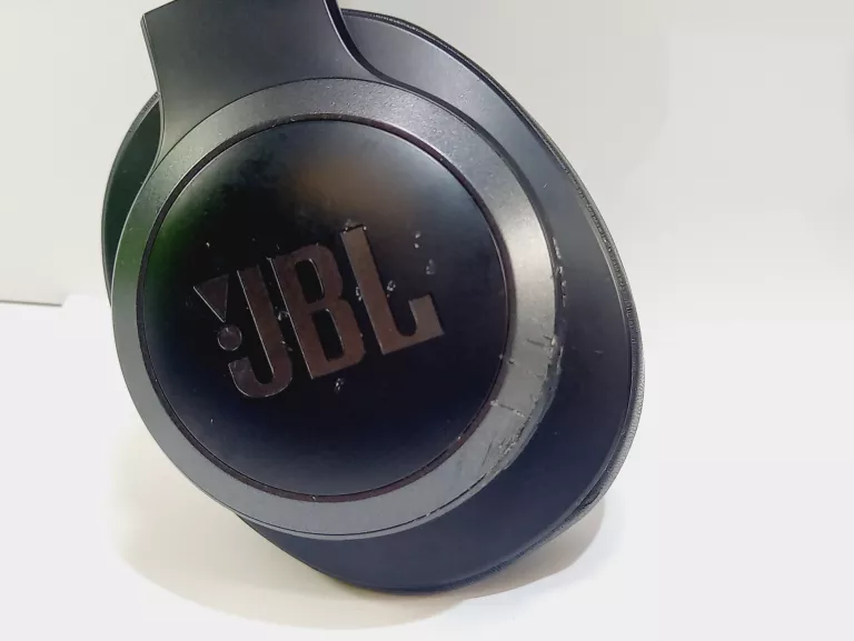 SŁUCHAWKI JBL LIVE 670NC