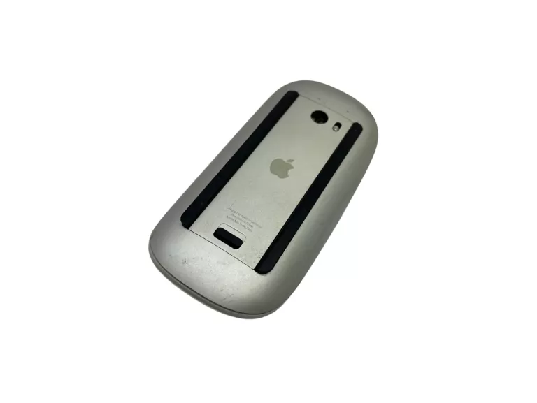 MYSZ OMPUTEROWA APPLE MAGIC MOUSE A1296