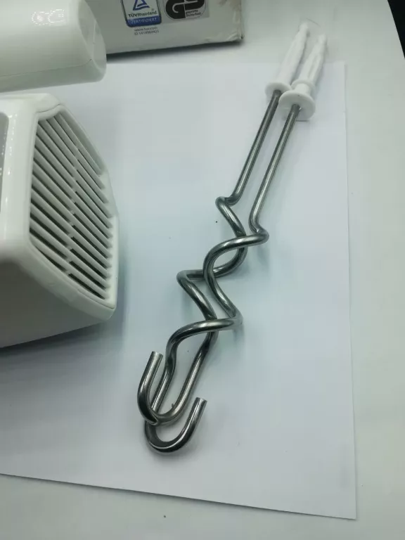 mikser-ambiano-300-w-ean-gtin-4047247573696