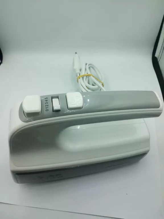 mikser-ambiano-300-w-marka-3229-719865