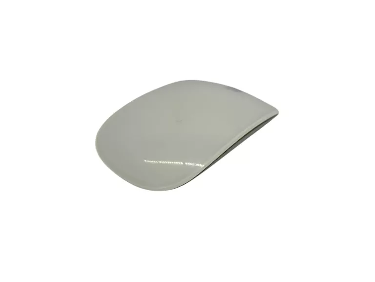 MYSZ OMPUTEROWA APPLE MAGIC MOUSE A1296