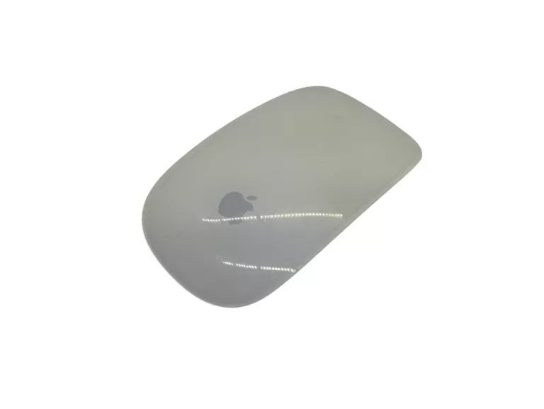 MYSZ OMPUTEROWA APPLE MAGIC MOUSE A1296