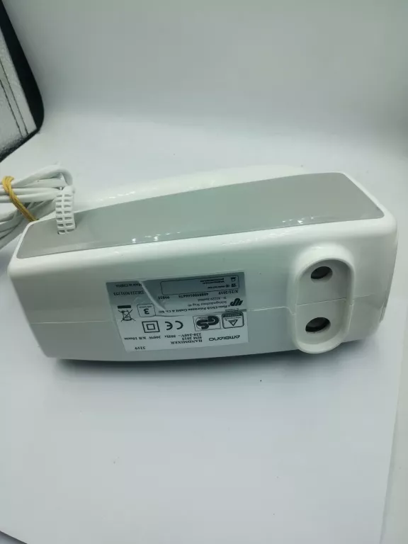 mikser-ambiano-300-w-moc-30000