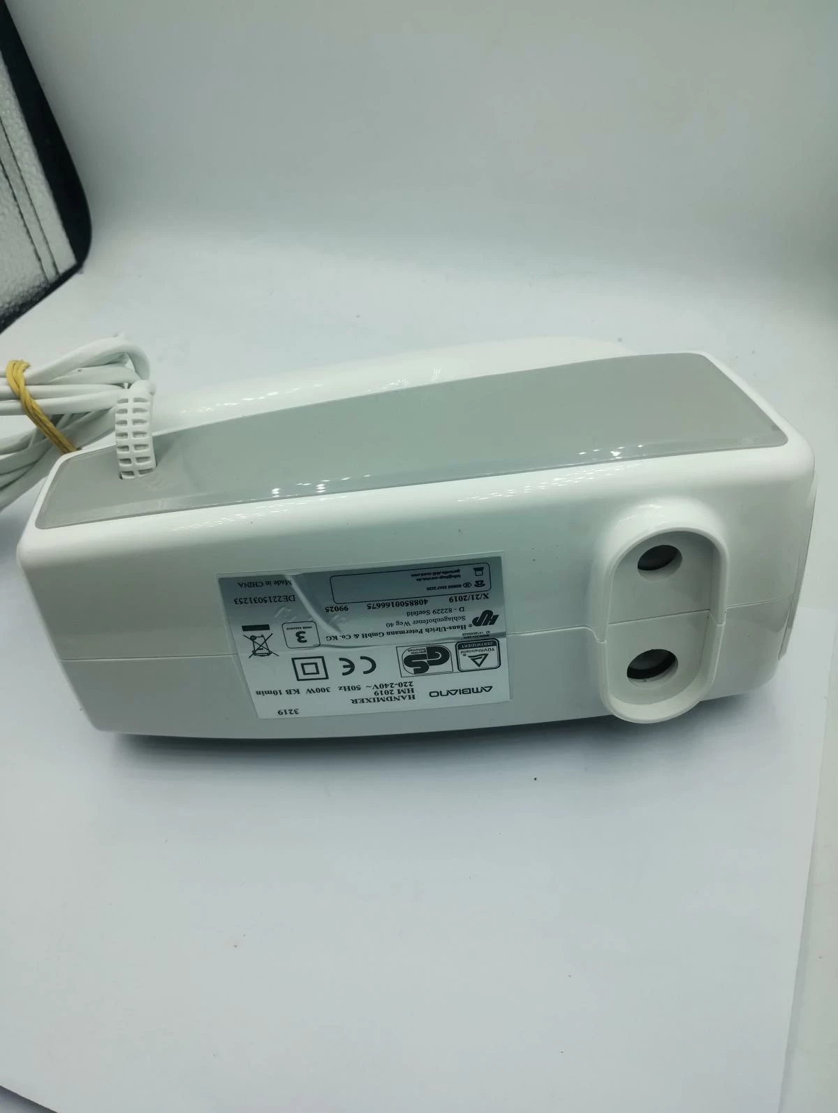 mikser-ambiano-300-w-moc-30000