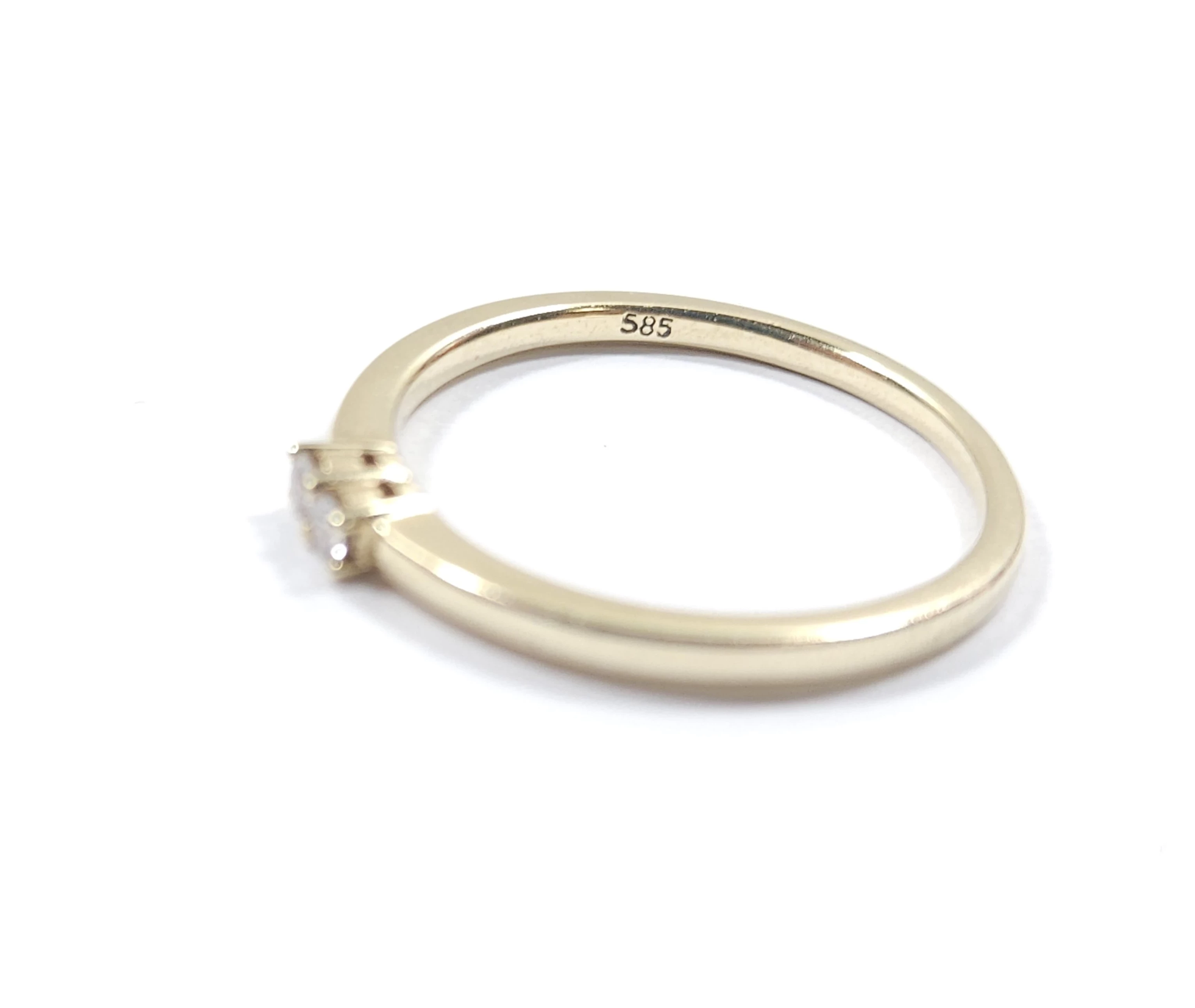 zloty-pierscionek-585-w185-r14-rodzaj-2205-2