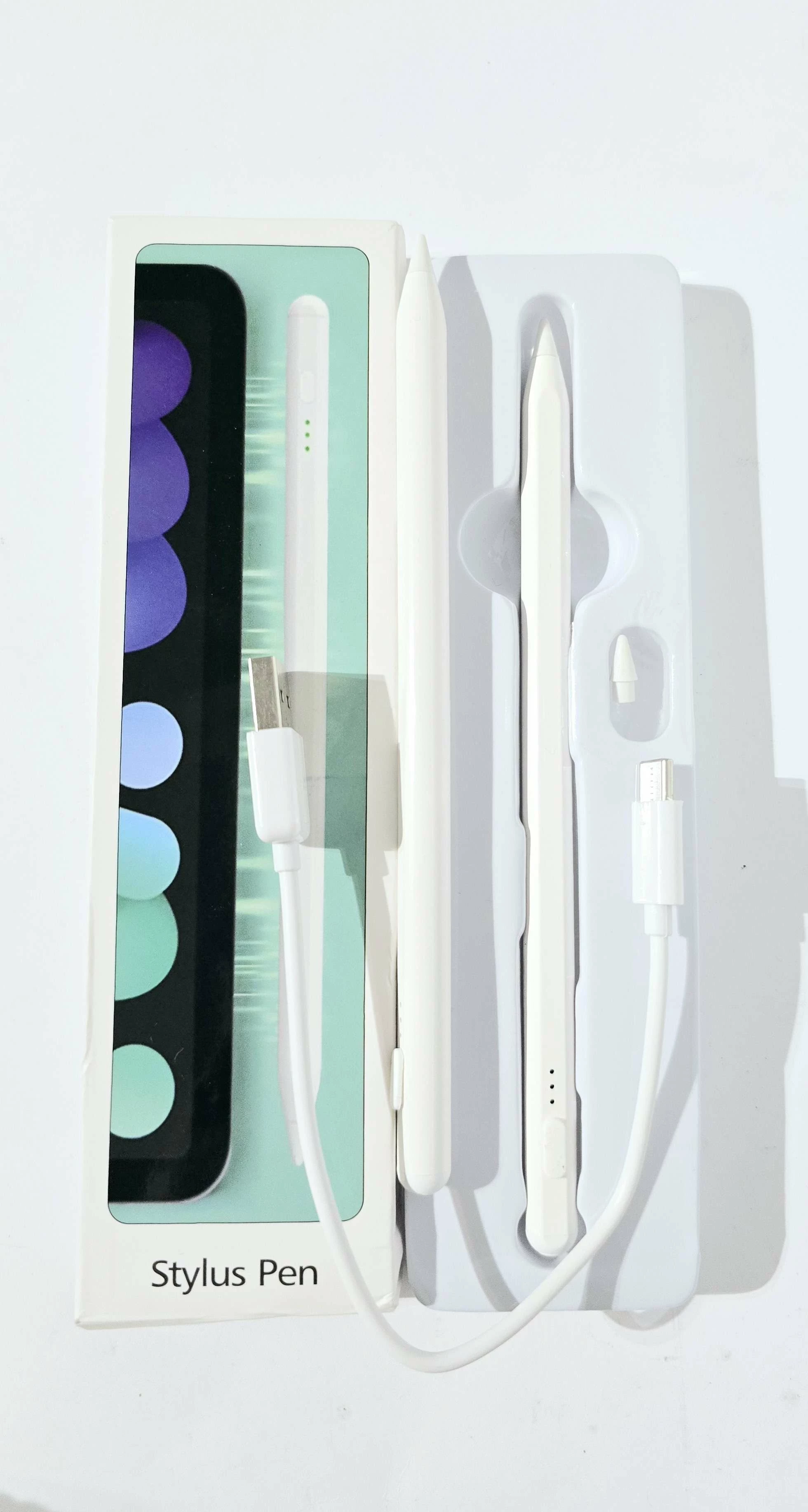 rysik-do-apple-active-stylus-pen-bracka-29f-pabianice-nowa