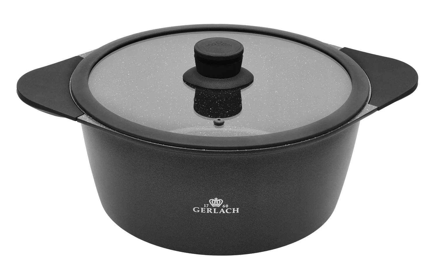 gerlach-blend-stone-5901035506275-pilsudskiego-86-wroclaw