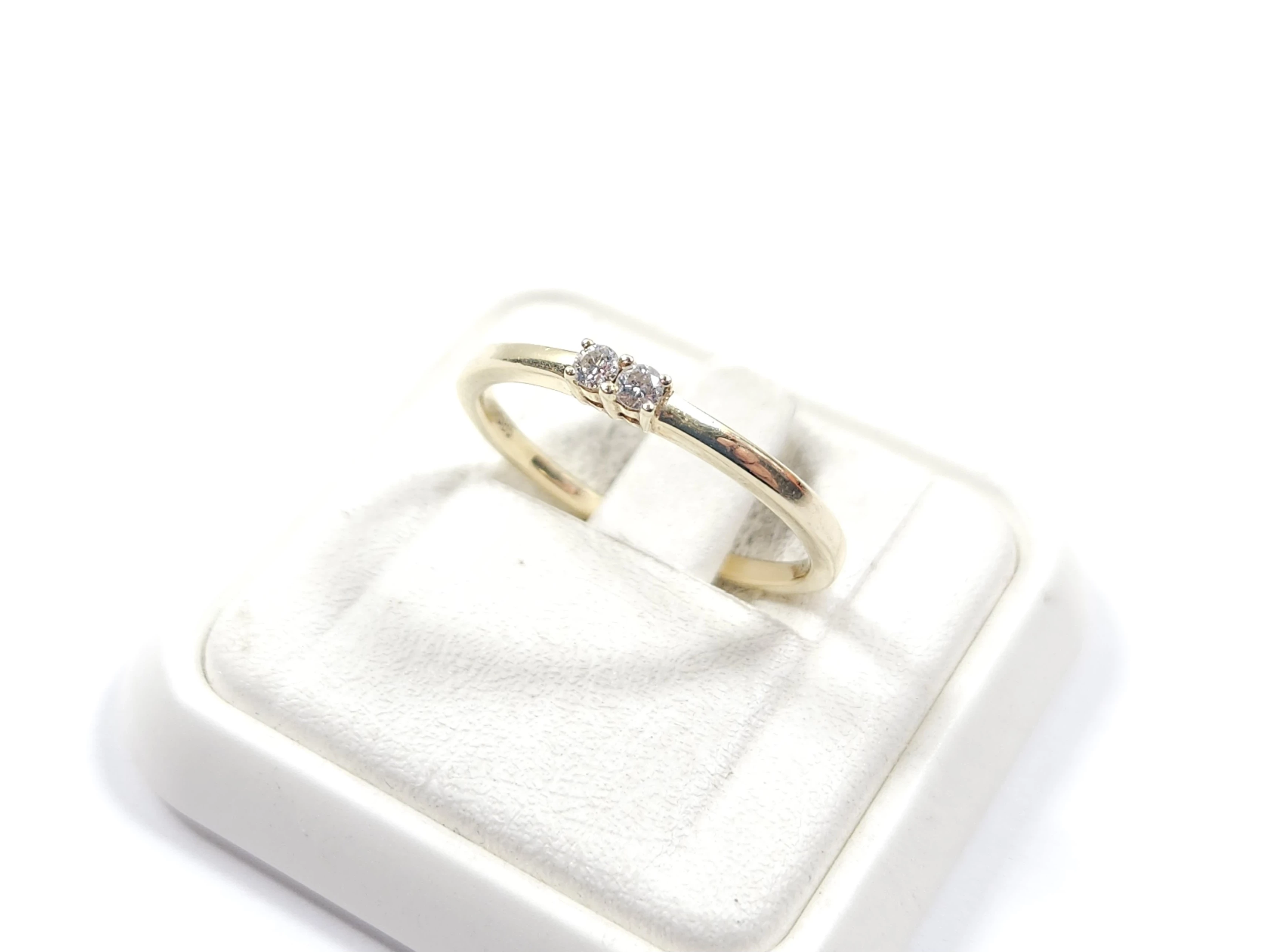 zloty-pierscionek-585-w185-r14-ean-gtin-5900025448069