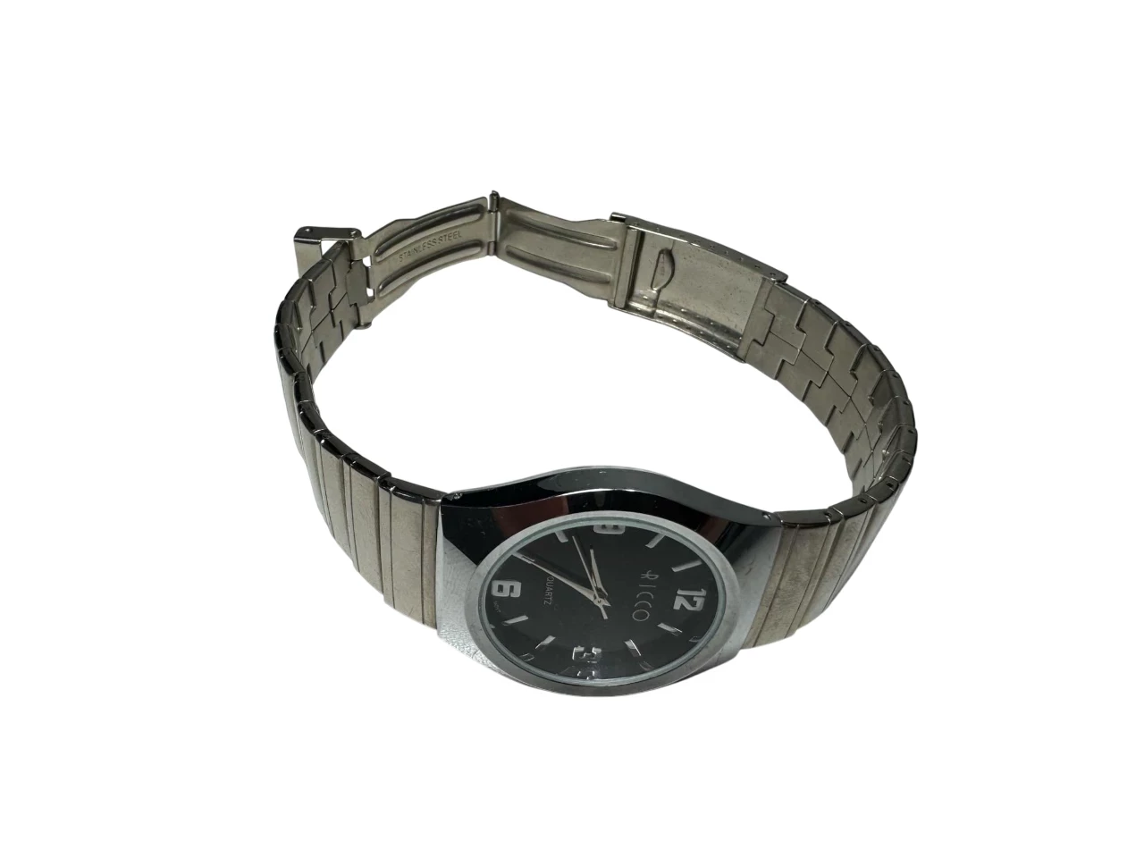 zegarek-ricco-srebrny-ean-gtin-036737373742