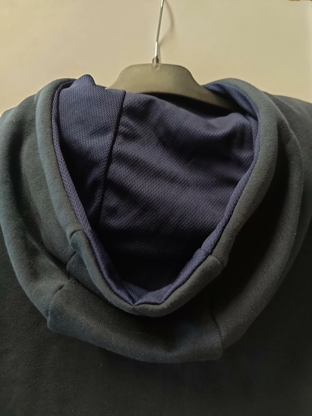 bluza-warehouse-s-granatowa-047920-rozmiar-54-6