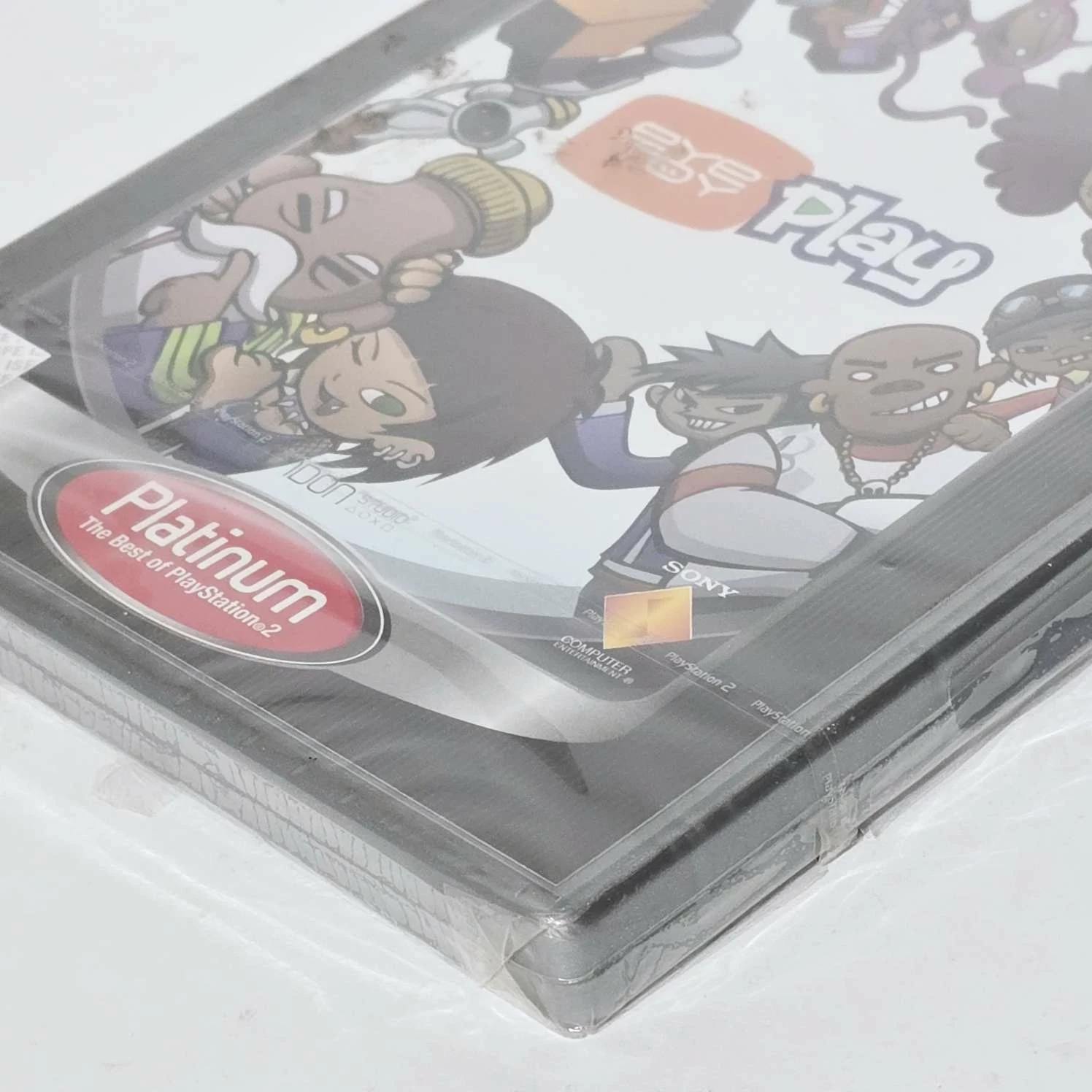 gra-eyetoy-play-platinum-ps2-sony-playstation-2-ps2-stan-11323-238058